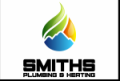 Smith Domestic Gas