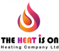 The Heat Is On Heating Company Ltd