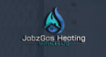 Jabzgas Heating Services Ltd