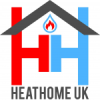 Heathome UK