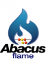 Abacus Flame Ltd