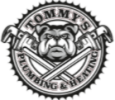 Tommy’s Plumbing & Heating