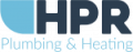 HPR Services Ltd