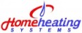 Home Heating Systems Ltd