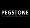 Pegstone Ltd