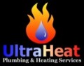 UltraHeat Plumbing And Heating Services Ltd
