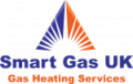 Smart Gas UK