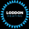 Loddon Heating Ltd