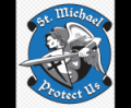  St Michael Plumbing & Heating Ltd