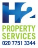 H2 Property Services Ltd