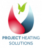 Project Heating Solutions