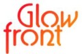 Glowfront