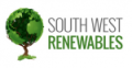 South West Renewables