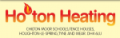 Hoton Heating Ltd