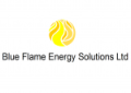 Blue Flame Energy Solutions Ltd
