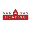 Van-A-Gas Heating Ltd