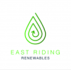 East Riding Renewables