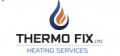 Thermo-Fix Ltd