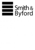 Smith And Byford