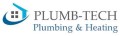 Plumb-Tech (Herts) Ltd