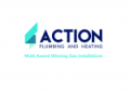 Action Plumbing and Heating