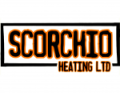 Scorchio Heating Limited