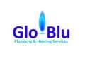 Glo-Blu Plumbing & Heating Services Ltd