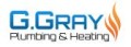 G Gray Plumbing And Heating