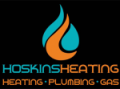 Hoskins Heating
