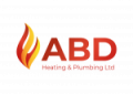 A.B.D Heating & Plumbing Ltd