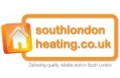 South London Heating Ltd