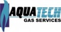 Aquatech Gas Services