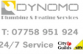 Dynomo Plumbing And Heating Services