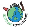 Green planet heating solutions