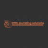 DMC plumbing solutions