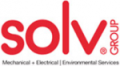 Solv Group Ltd