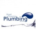 Stuart Pickering Plumbing Services