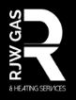 RJW Gas & Heating Services