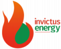  Invictus Energy Group Limited