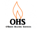 O'Brien Heating Service