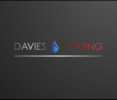 Davies Heating Ltd