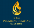 S&G plumbing-heating