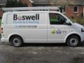Boswell Plumbing & Heating