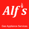 Alfs Gas Ltd