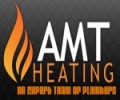 AMT Heating Ltd