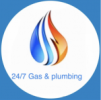 24/7 Gas & Plumbing