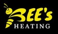 Bee's Heating