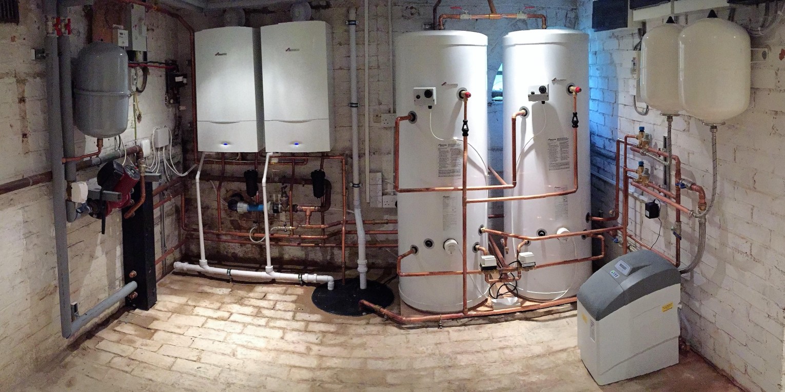 original 31f5bc4a2d37bf92bb8f9d1f33254e65 File_00012