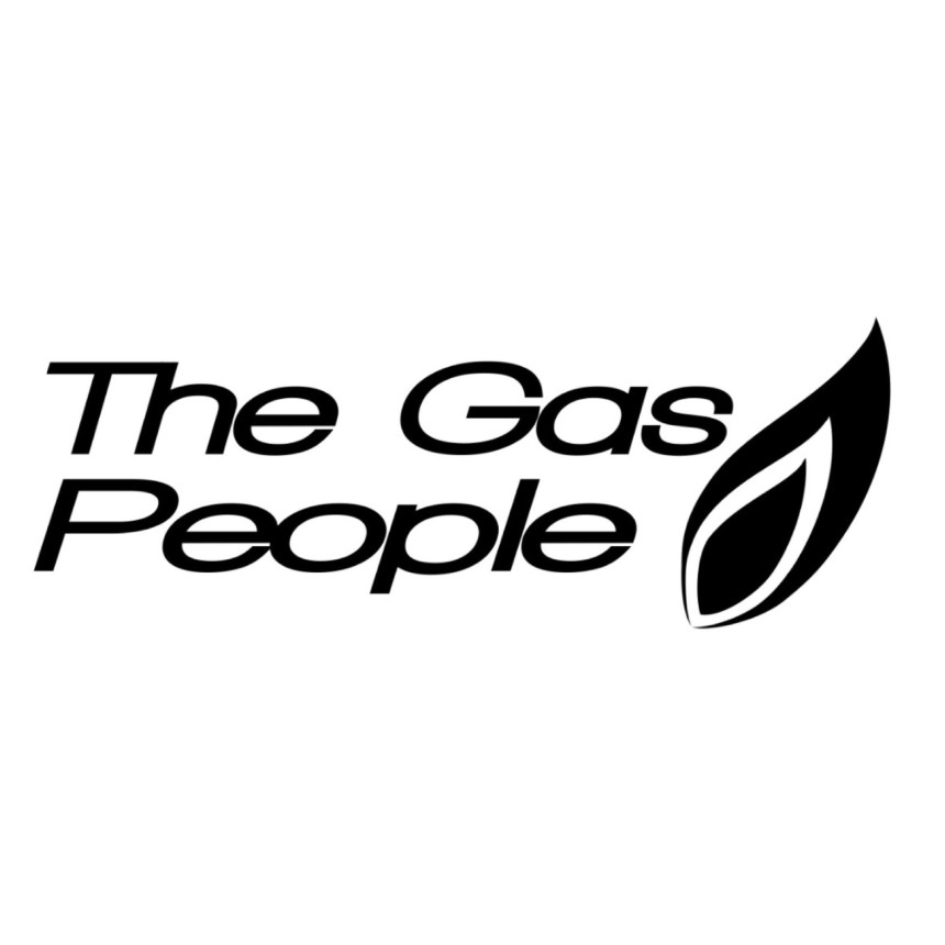 The Gas People