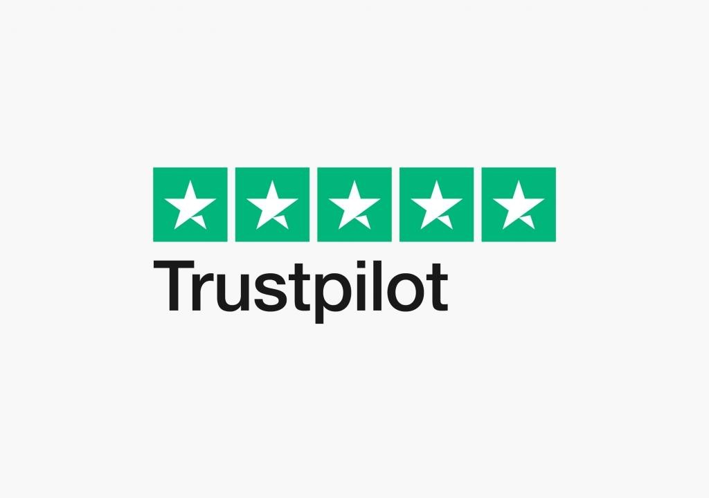 pop in a box trust pilot